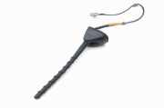 Antenne Dach Nissan X-Trail II (T31)