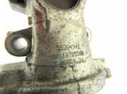 AGR-Ventil FIAT DOBLO MPV (119_, 223_) 1.3 JTD 16V 55204941