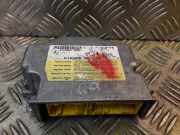 Airbag-Steuergerät MERCEDES-BENZ A (W169) A 180 CDI (169.007, 169.307) a1698200926 1698200926