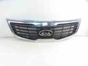 Ziergitter Kia Sportage 3 (SL) 863523W000
