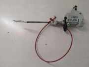 Motor für Tankdeckelverriegelung AUDI A3 (8P1) 2.0 TDI 16V 8P4862153