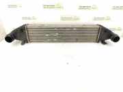 Ladeluftkühler Mercedes-Benz E-Klasse (W212) 2045000100