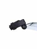 MAP-Sensor OPEL ASTRA J 1.7 CDTI 0281006077