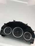 Tachometer Mercedes-Benz C-Klasse (W204) A2049002202