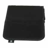 Servicebuch BMW X3 (G01, F97) xDrive 20 i 5A389F6