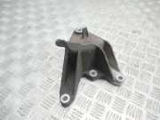 Halter für Motoraufhängung Opel Insignia A Stufenheck (G09) 13228285