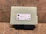 Andere Steuergeräte BMW 6 Gran Turismo (G32) 630 d 9454321