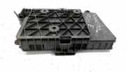 Akku-Pad RENAULT MEGANE II Estate (KM0/1_) 1.9 dCi 8200166032