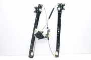 Türfensterheber hinten rechts LAND ROVER RANGE ROVER SPORT II (L494) 4.4 HSE V8 4x4 DK62-27000-AF