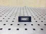 Kennzeichenleuchte BMW X3 (F25) 63267193293