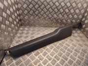 Kofferraumverkleidung MERCEDES-BENZ E (W212) E 250 CDI / BlueTEC 4-matic (212.082, 212.097) a2126903425 a2128490603