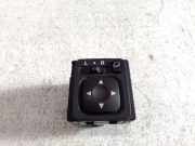 Stellelement für Außenspiegel Mitsubishi Outlander II (CWW) 183569