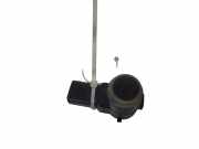 Sensor für Längsbeschleunigung Citroen C5 III (RD) 987069785