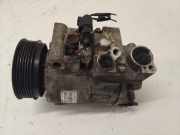 Kondensatpumpe Klimaanalge AUDI A4 (8EC, B7) 1.9 TDI KTT095002