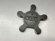 Radkappen AUDI A3 Limousine (8VS, 8VM) 1.4 TFSI 4F0601165N