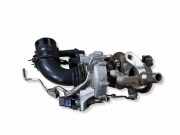 Turbolader BMW 8 Gran Coupe (G16, F93) M850i xDrive MGT2260