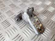 Türscharnier vorne rechts Mitsubishi Grandis (NA0W)