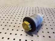 Behälter Servolenkungspumpe LAND ROVER RANGE ROVER SPORT (L320) 2.7 D 4x4 RQN000011