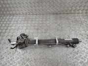 Lenksäule BENTLEY CONTINENTAL Cabrio (3W_) 6.0 FLEX AWD 7852985207