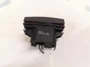 Nottaste FORD FOCUS II Cabrio 1.6 3M5T13A350