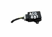 Relais Hyundai Santa Fe III (DM) 952402W100