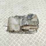 Ölwanne BMW 5er (F10) 8608781