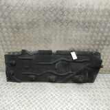 Unterbodenabdeckung links