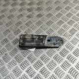 Kotflügelhalter vorne links PORSCHE 718 BOXSTER (982) S 2.5 99150355700