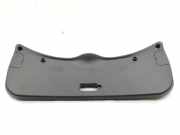 Verkleidung Heckklappe Kia Rio III (UB) 817501W200