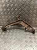 Querlenker vorne rechts unten MITSUBISHI SPACE RUNNER (N1_W, N2_W) 1.8 (N11W)