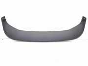 Kofferraumverkleidung PEUGEOT 3008 III (KA, KB, KC) E-210 (KCZKZX) 9839888480