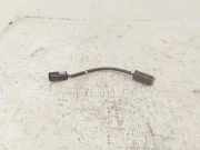 Beschleunigungssensor HYUNDAI SANTA FÉ II (CM) 2.2 CRDi 4x4 957002B100