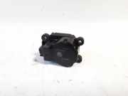 Regelventile für Innenraumheizung OPEL ASTRA J GTC 1.7 CDTI U9518001U101