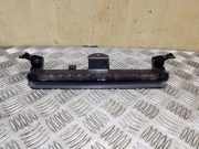 Zusatzbremsleuchte VOLVO XC70 II D5 AWD 30678549