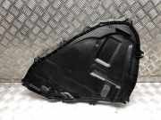 Türverkleidung rechts hinten Lexus RX 4 (L2) 6784148070