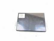 Steuergerät für Rücksitz HONDA ACCORD VIII (CU) 2.2 i-DTEC (CU3) G8C187HG01