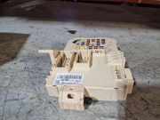 Sicherungskasten Kia Ceed 2 (JD) 91950A2150