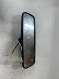 Innenspiegel Opel Corsa D (S07) 010456