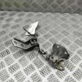 Türscharnier vorne rechts Hyundai H-1 Cargo (TQ) 793404H000