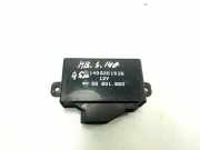 Andere Steuergeräte MERCEDES-BENZ S (W140) 500 SE, SEL (140.050, 140.051) A1408201526