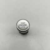 Zündanlassschalter VW Tiguan II (AD) 5NC959839A