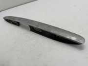 Kennzeichenbeleuchtung MERCEDES-BENZ R (W251, V251) R 280 CDI (251.121, 251.026, 251.126) A2517400593