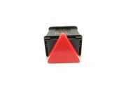 Nottaste VW POLO (6N2) 1.9 D 6N0953235