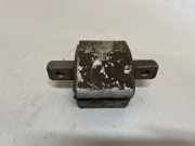 Getriebestütze Mercedes-Benz E-Klasse (W211)