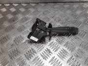 Drehknopf drehen RENAULT LAGUNA II (BG0/1_) 2.0 16V IDE (BG0N) 8200012245