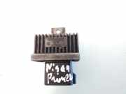 Zündkerzenrelais NISSAN PRIMERA Estate (WP12) 1.9 dCi 7700115078