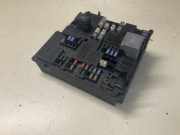 Sicherungskasten Volvo XC90 II (256) 32212299