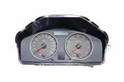 Kombiinstrument VOLVO S40 II (MS) 1.8 30710071