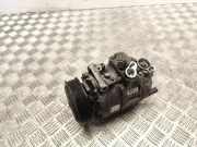 Kondensatpumpe Klimaanalge VW CADDY III Furgon (2KA, 2KH, 2CA, 2CH) 1.2 TSI 7SEU17C