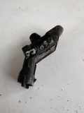 LUFTDRUCKSENSOR RENAULT ESPACE IV (JK0/1_) 2.2 dCi (JK0H) 8200155613